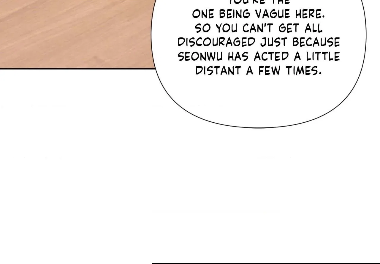 The Nerd Formula Chapter 5 – Page 97