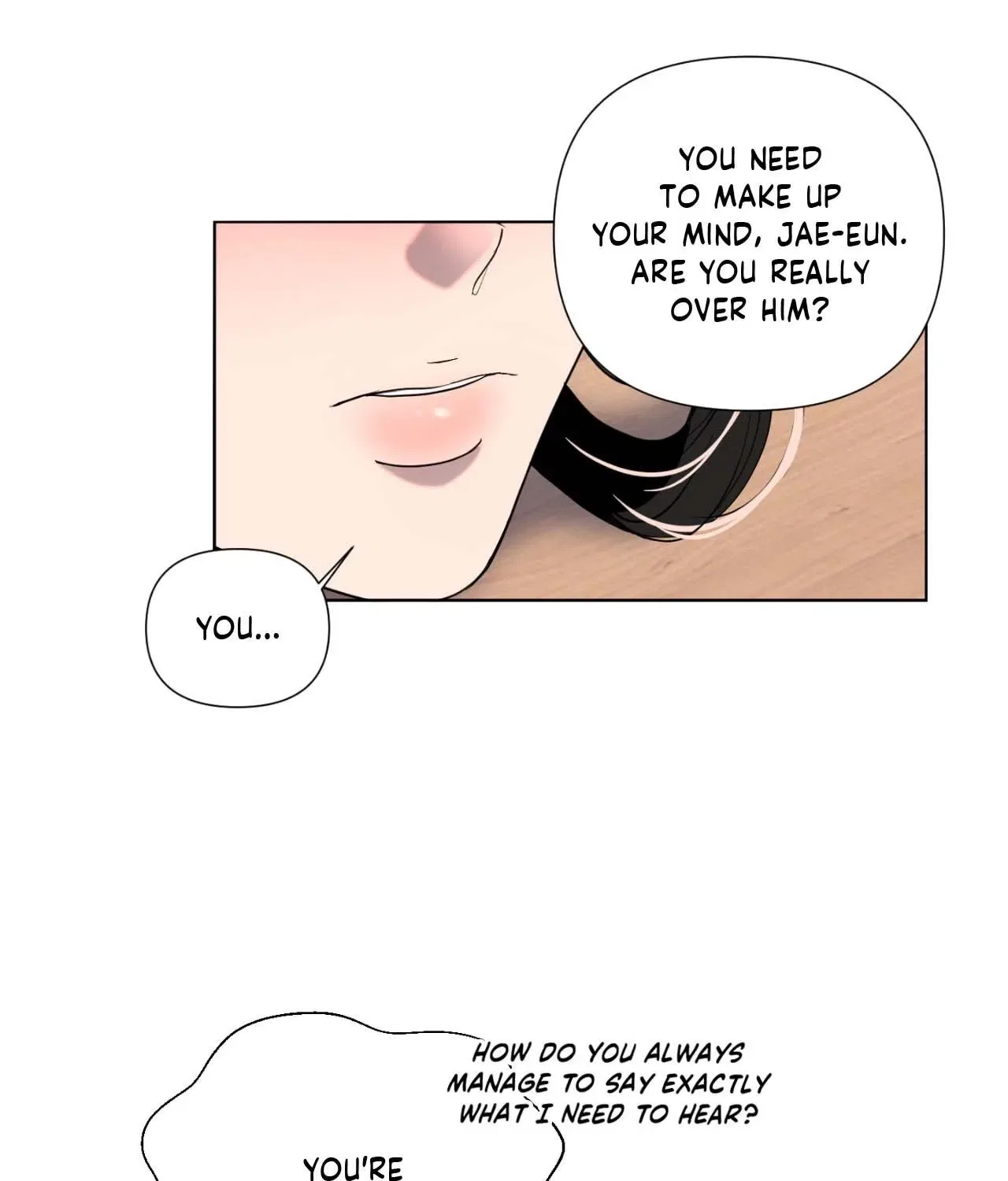 The Nerd Formula Chapter 5 – Page 98