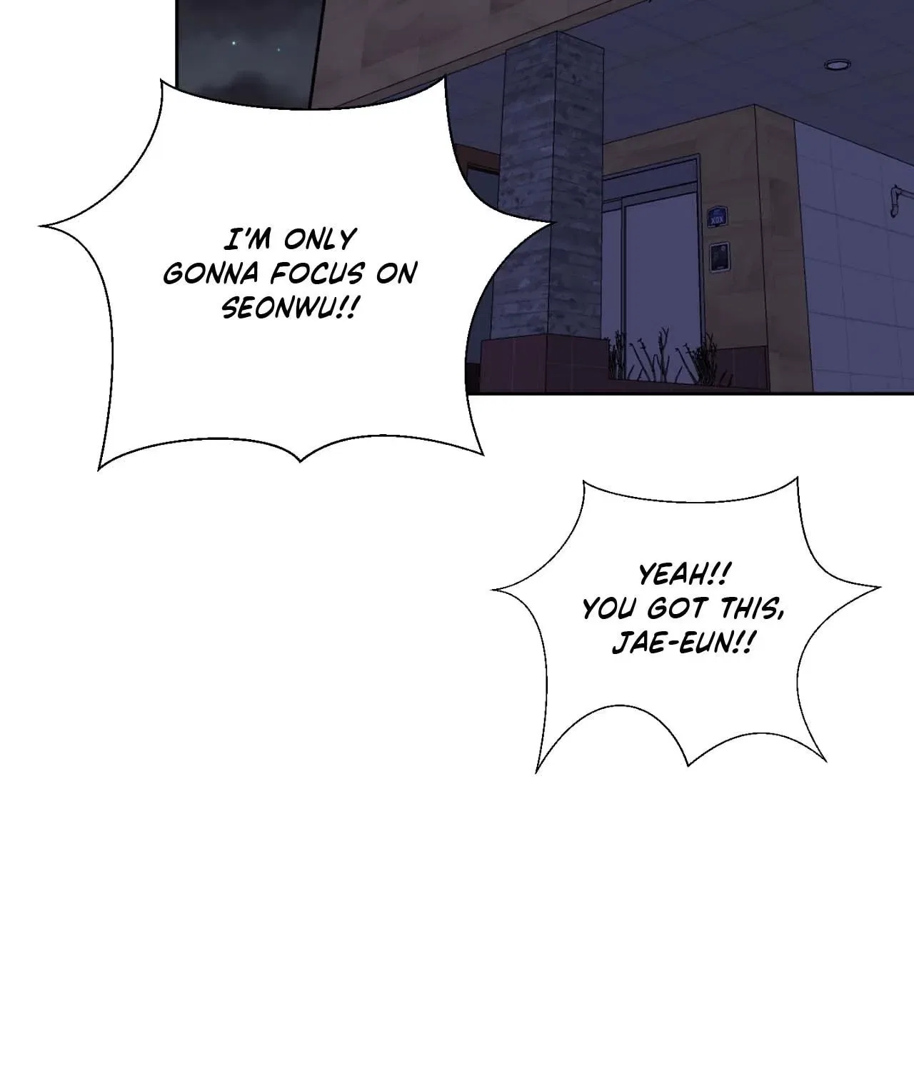 The Nerd Formula Chapter 5 – Page 102