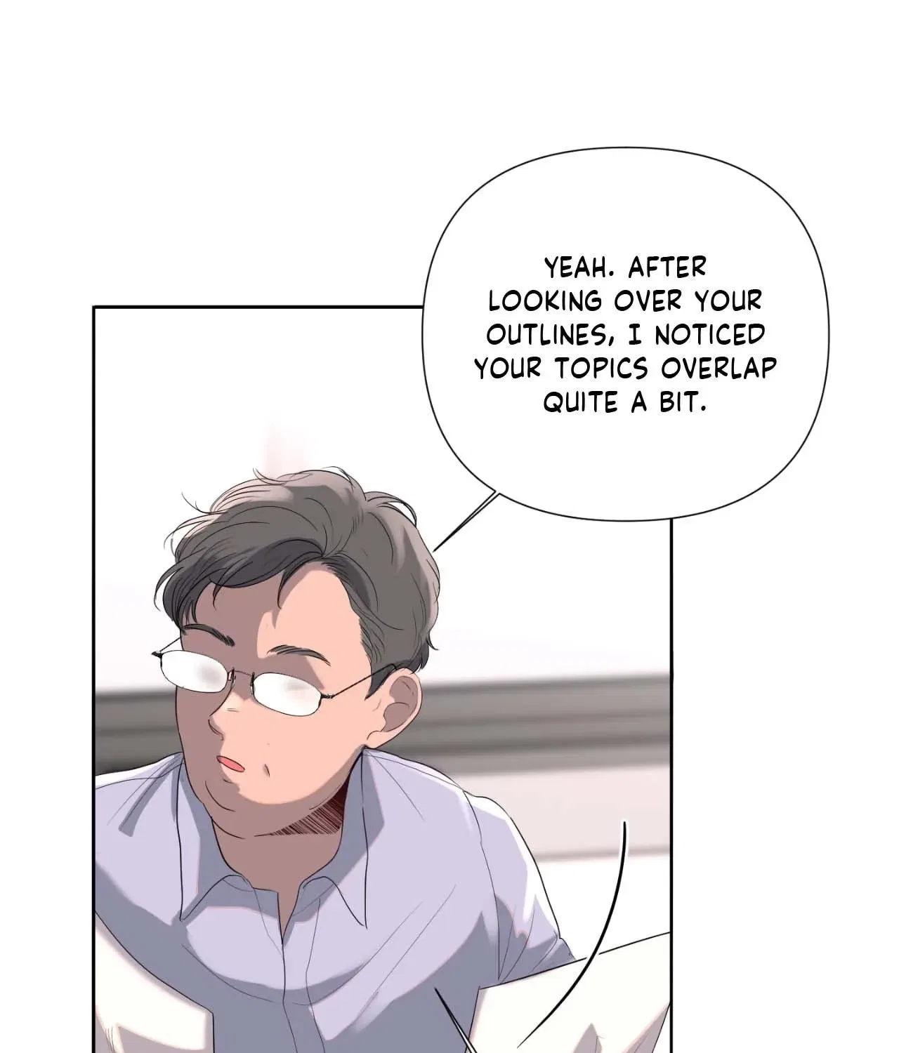 The Nerd Formula Chapter 5 – Page 107