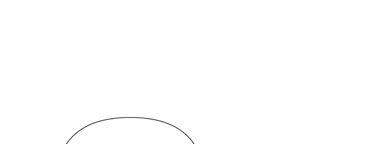 The Nerd Formula Chapter 5 – Page 110
