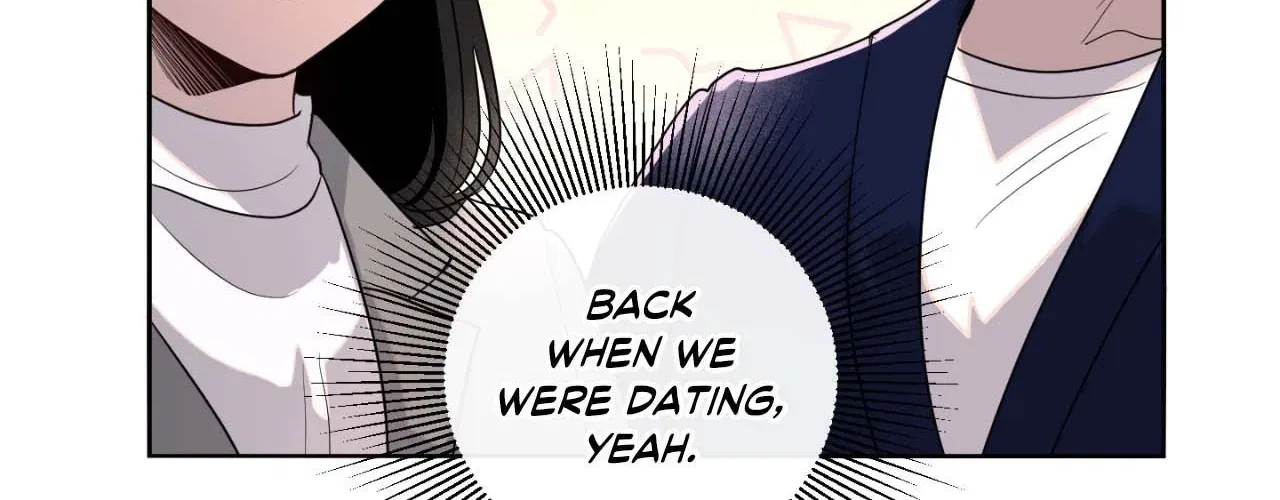 The Nerd Formula Chapter 5 – Page 112