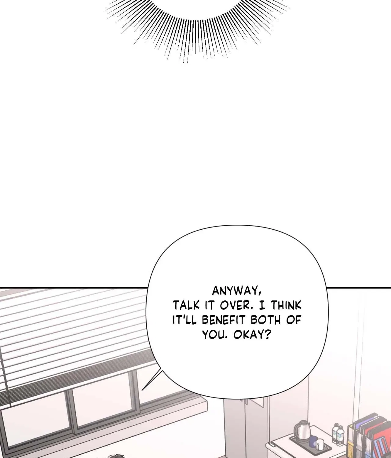 The Nerd Formula Chapter 5 – Page 113