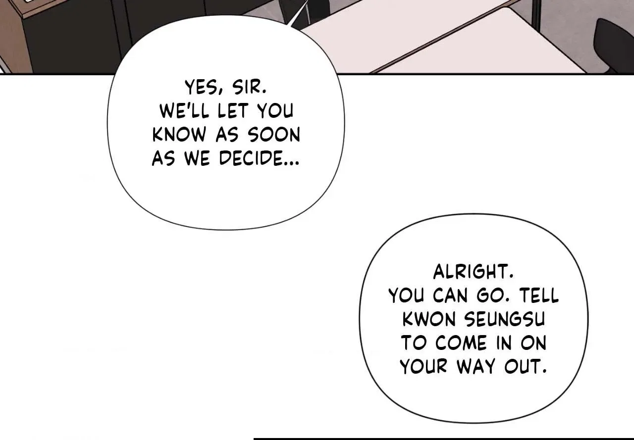 The Nerd Formula Chapter 5 – Page 115