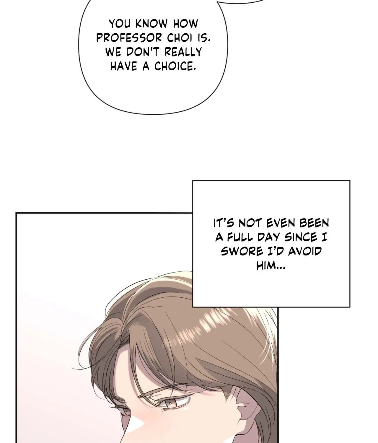 The Nerd Formula Chapter 5 – Page 118