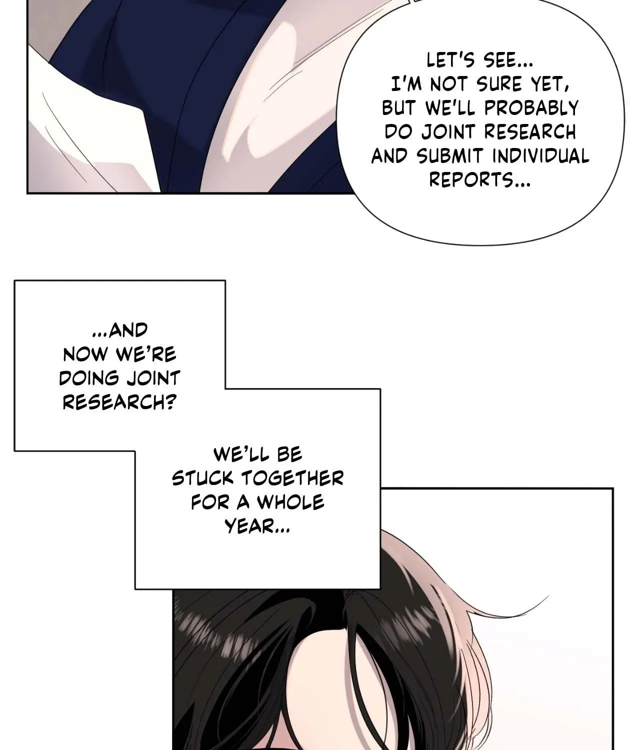 The Nerd Formula Chapter 5 – Page 120