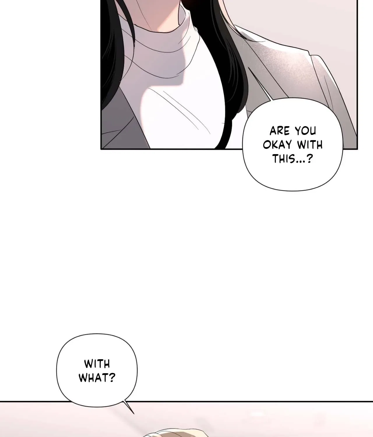 The Nerd Formula Chapter 5 – Page 122