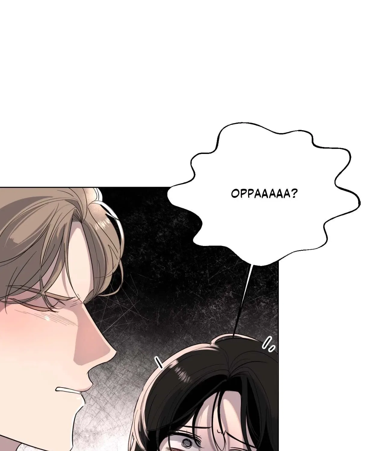 The Nerd Formula Chapter 5 – Page 129