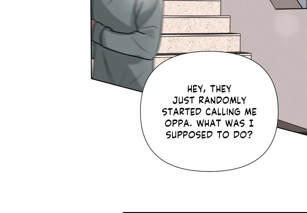 The Nerd Formula Chapter 5 – Page 133