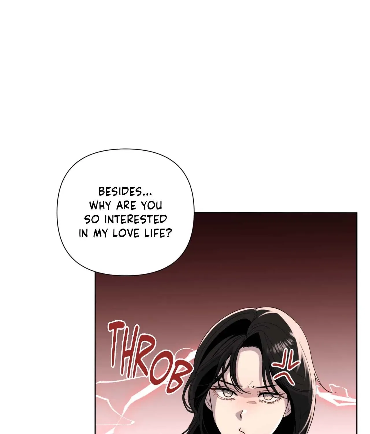The Nerd Formula Chapter 5 – Page 136