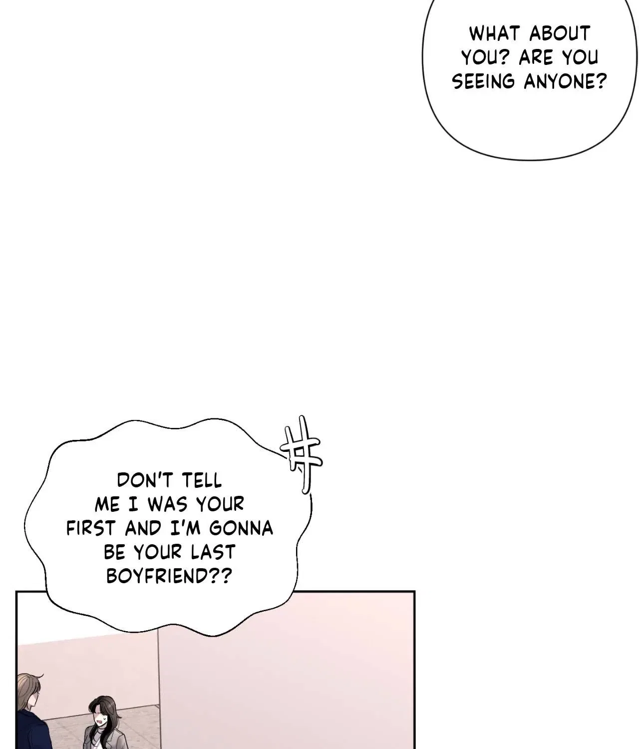 The Nerd Formula Chapter 5 – Page 138