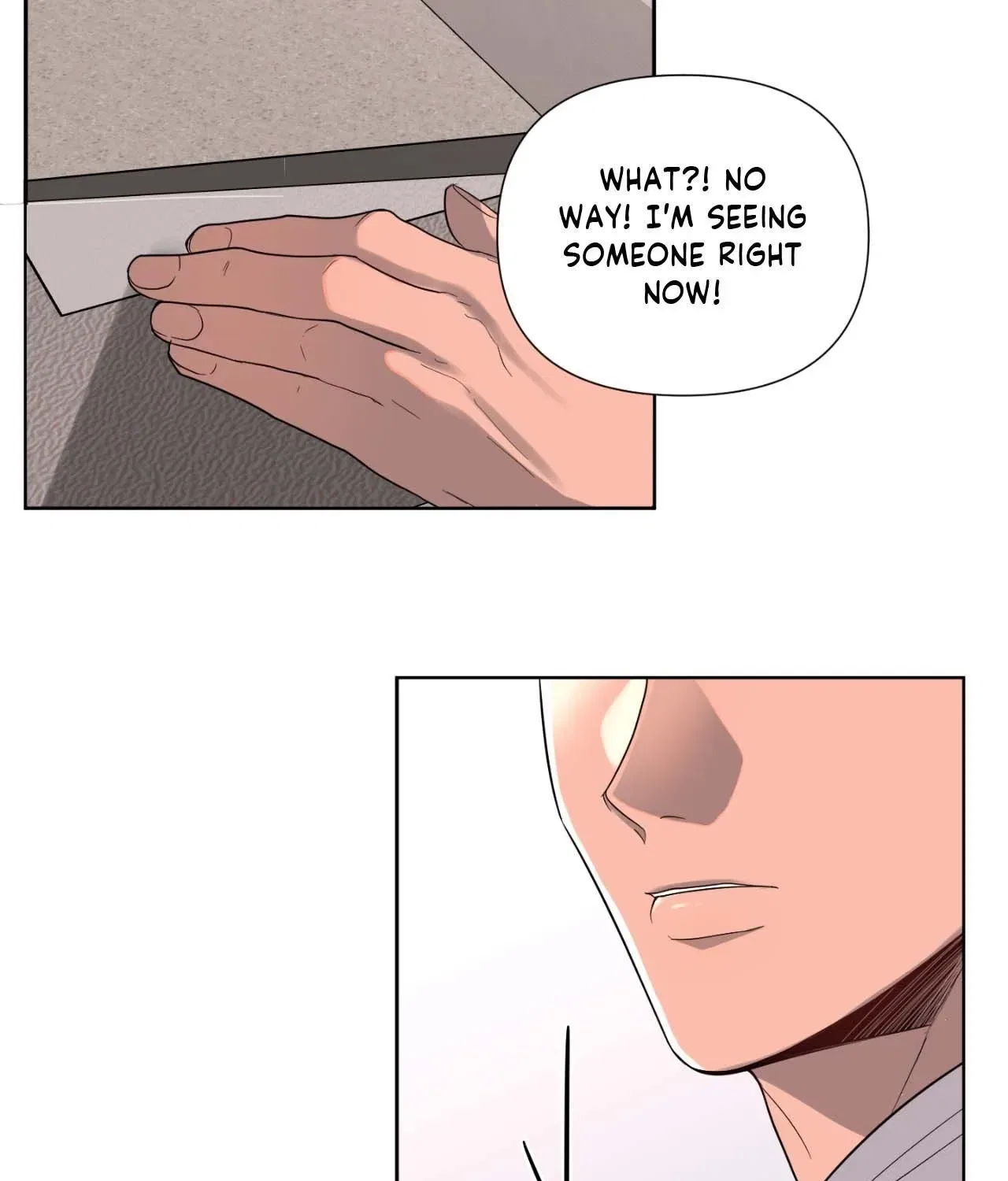 The Nerd Formula Chapter 5 – Page 140