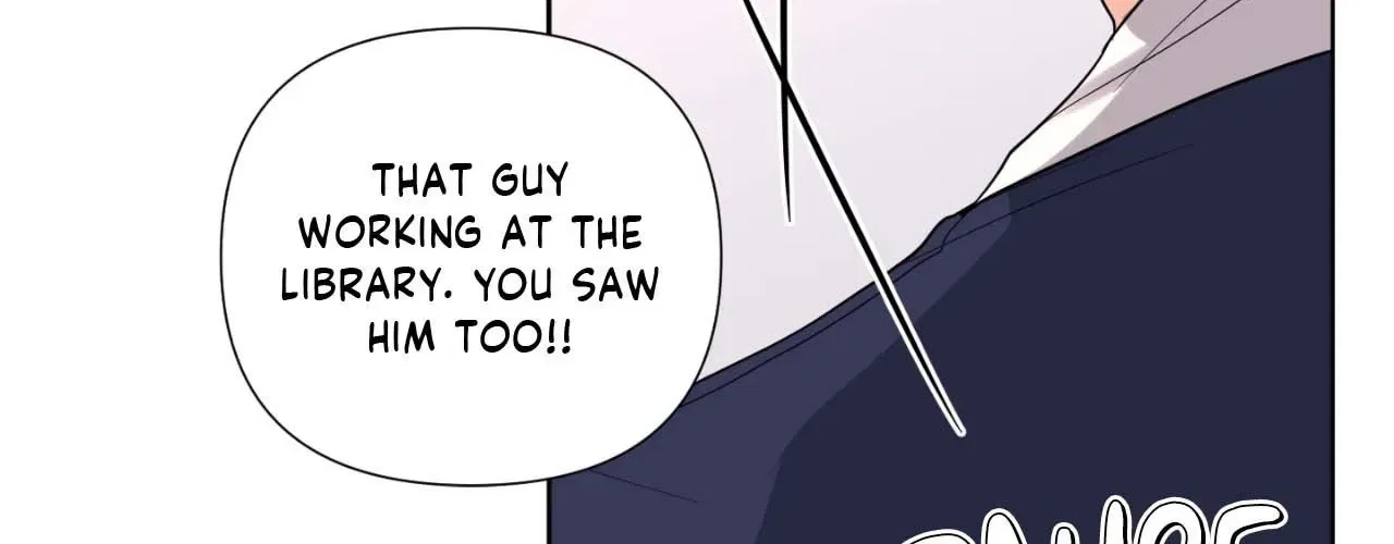 The Nerd Formula Chapter 5 – Page 141