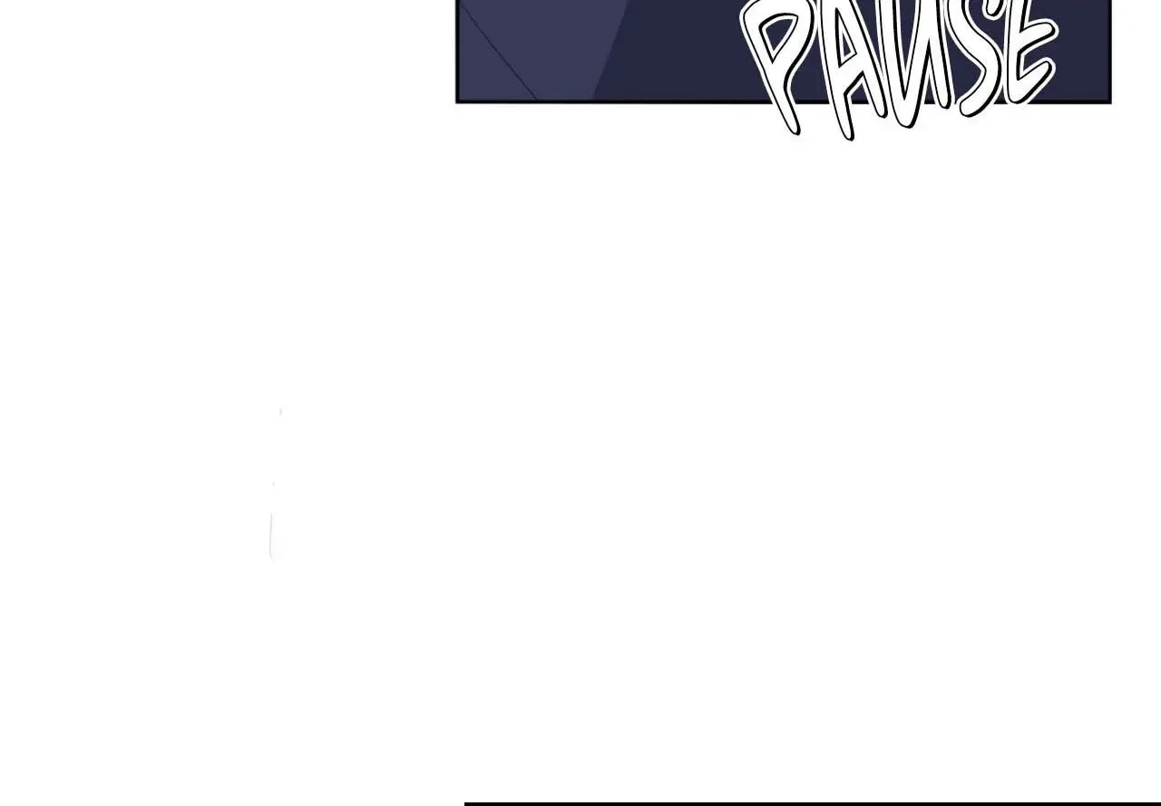The Nerd Formula Chapter 5 – Page 142