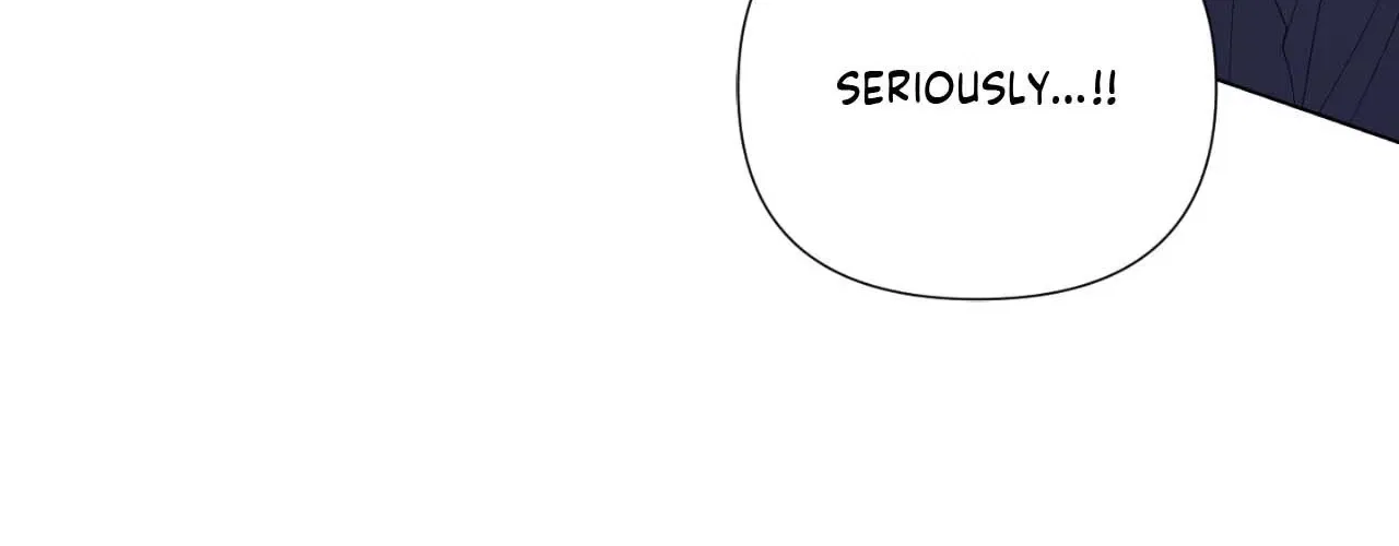 The Nerd Formula Chapter 5 – Page 146