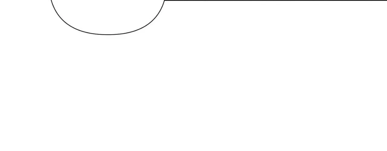 The Nerd Formula Chapter 4 – Page 6