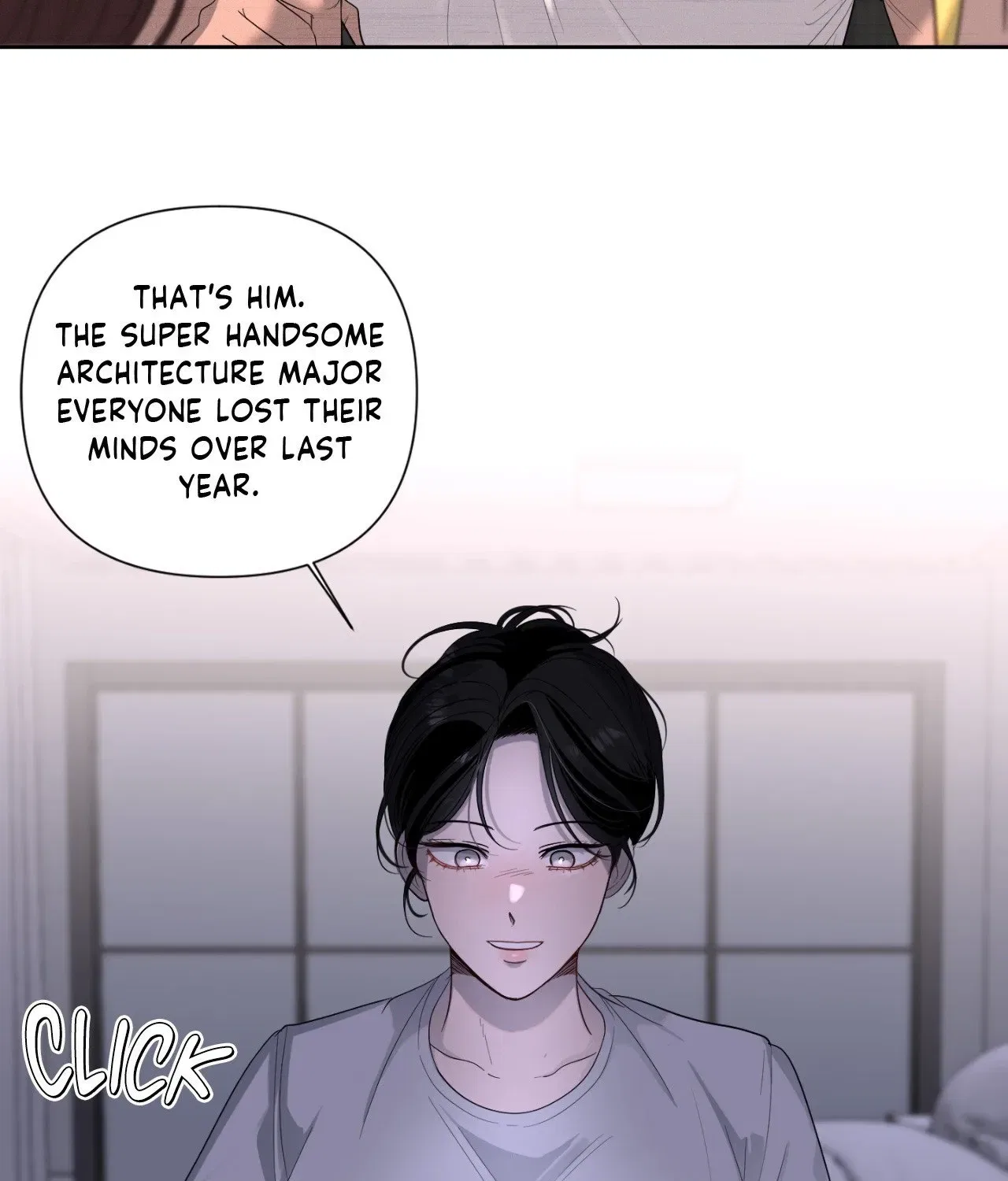The Nerd Formula Chapter 4 – Page 12