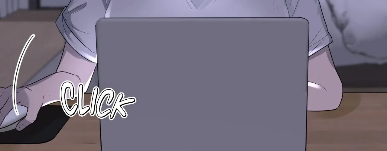 The Nerd Formula Chapter 4 – Page 13
