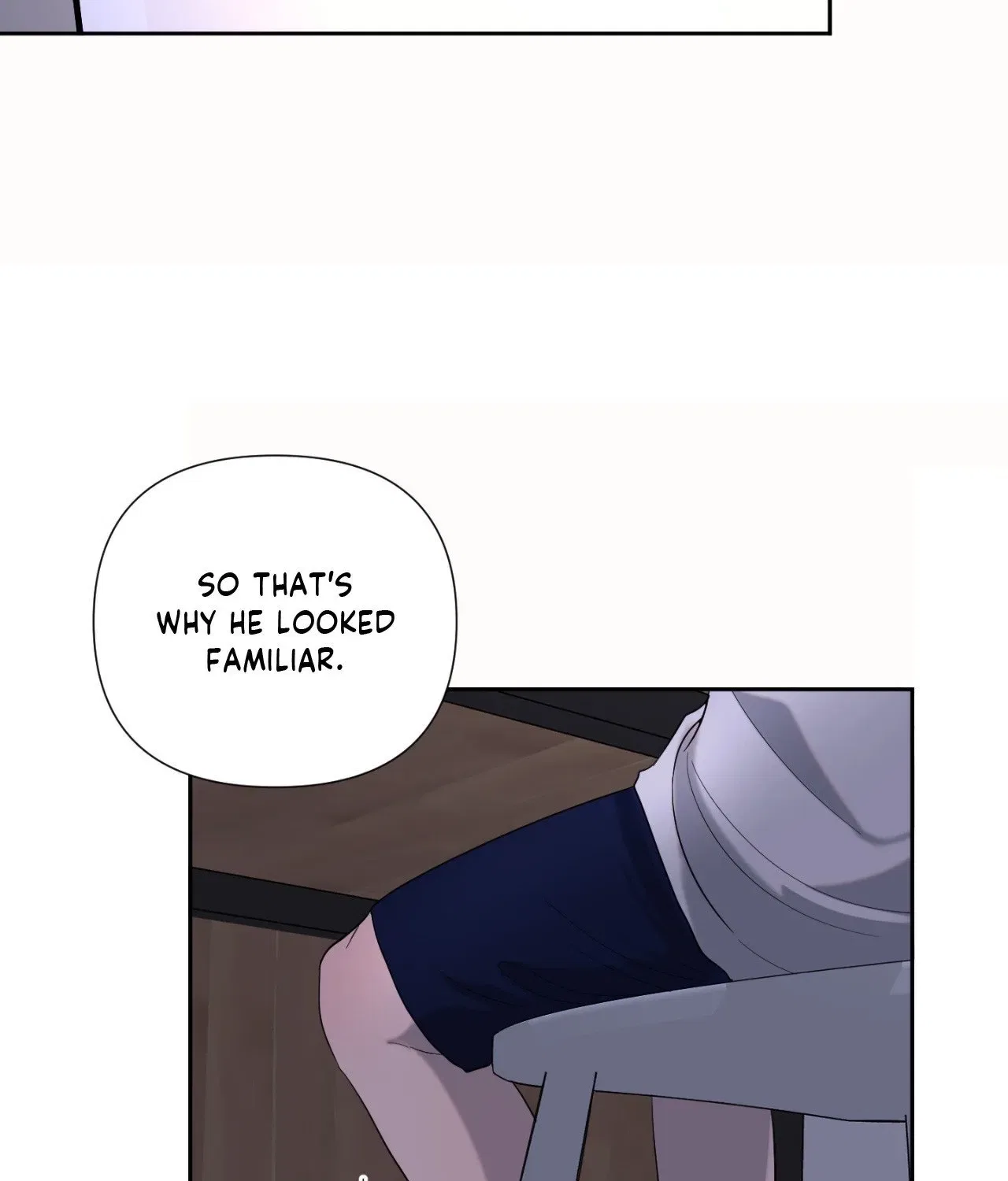 The Nerd Formula Chapter 4 – Page 16