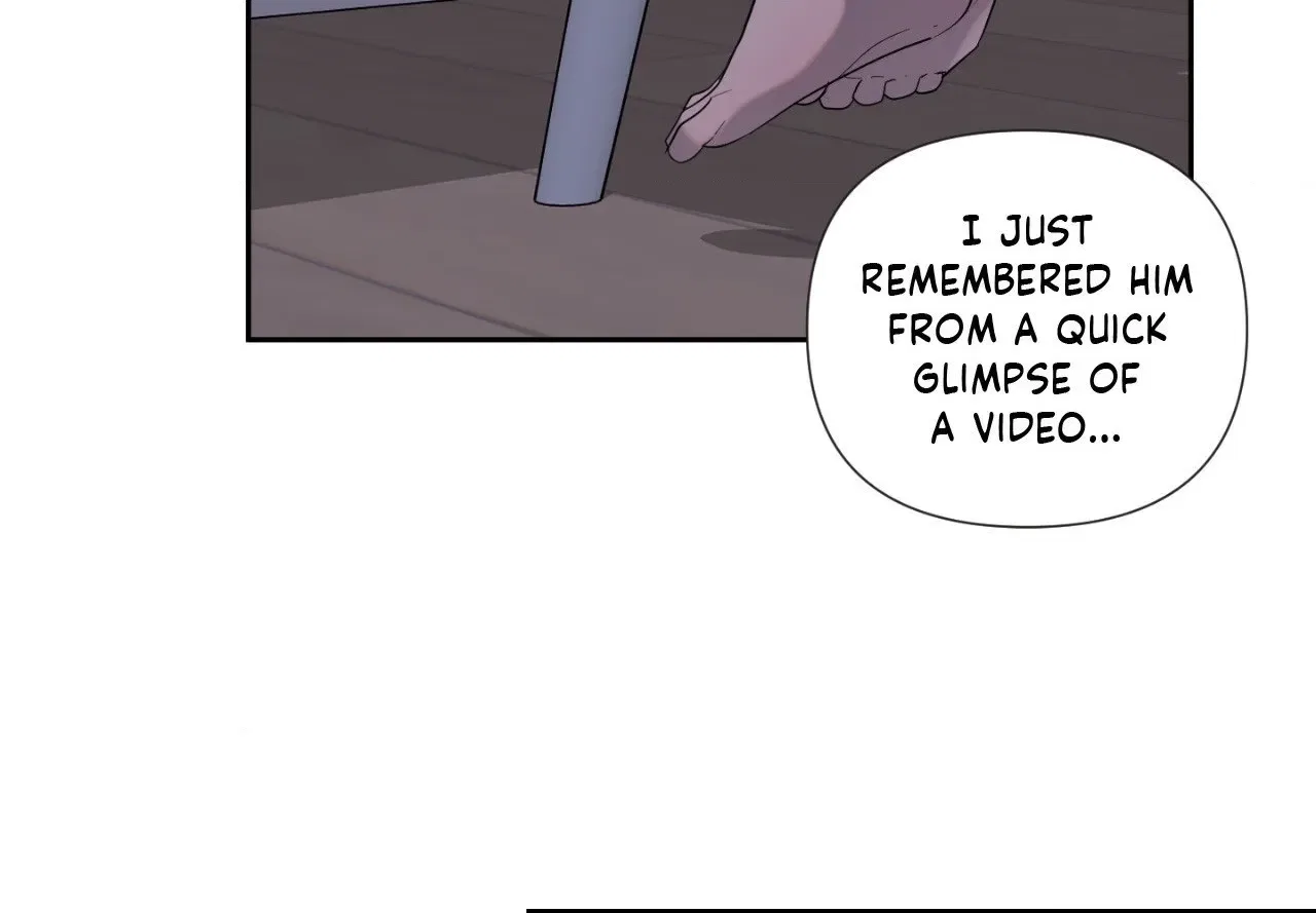 The Nerd Formula Chapter 4 – Page 18