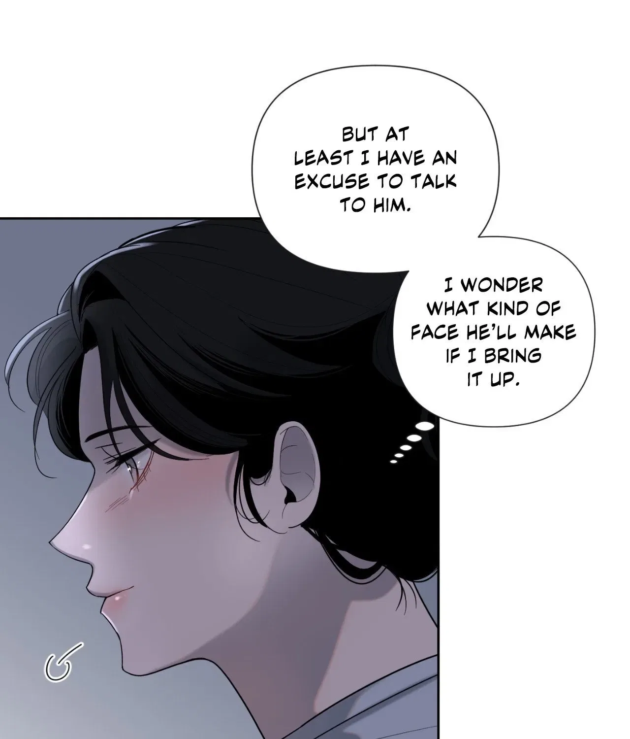 The Nerd Formula Chapter 4 – Page 19