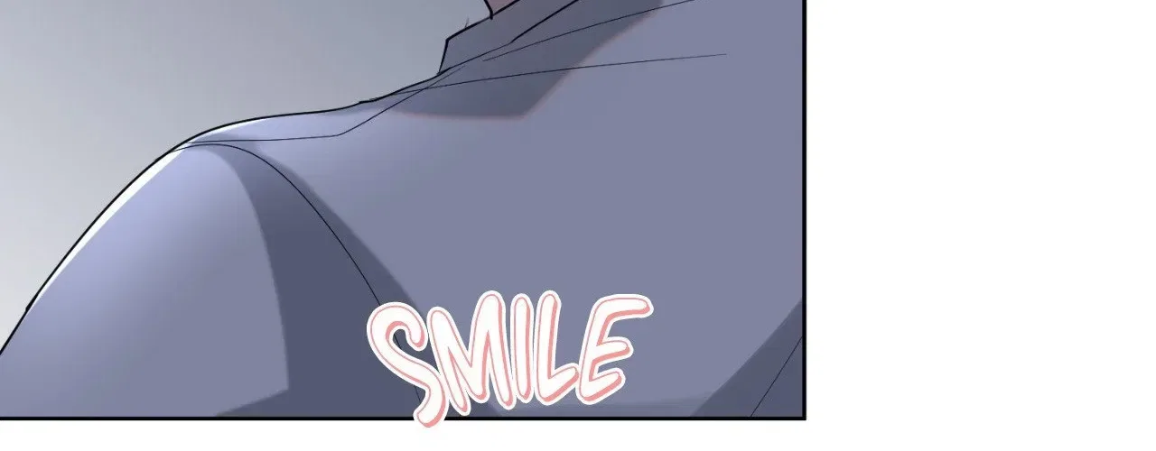 The Nerd Formula Chapter 4 – Page 20