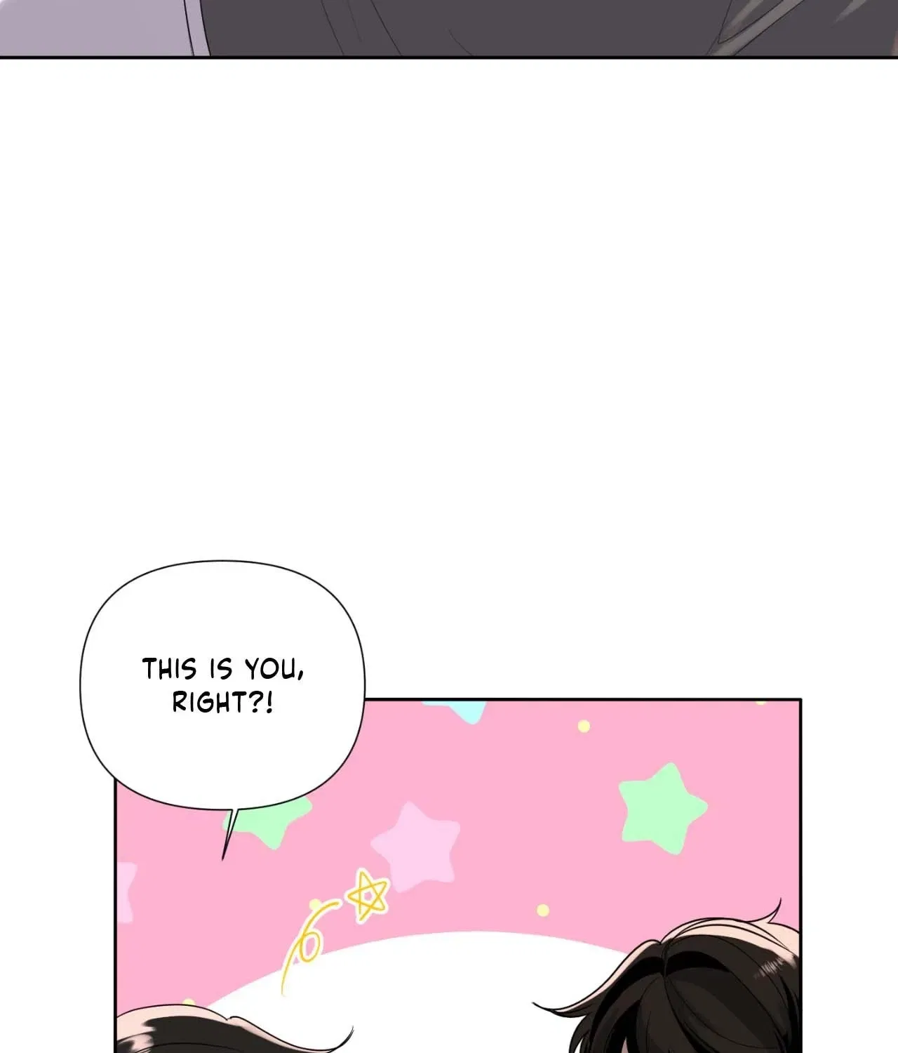 The Nerd Formula Chapter 4 – Page 32