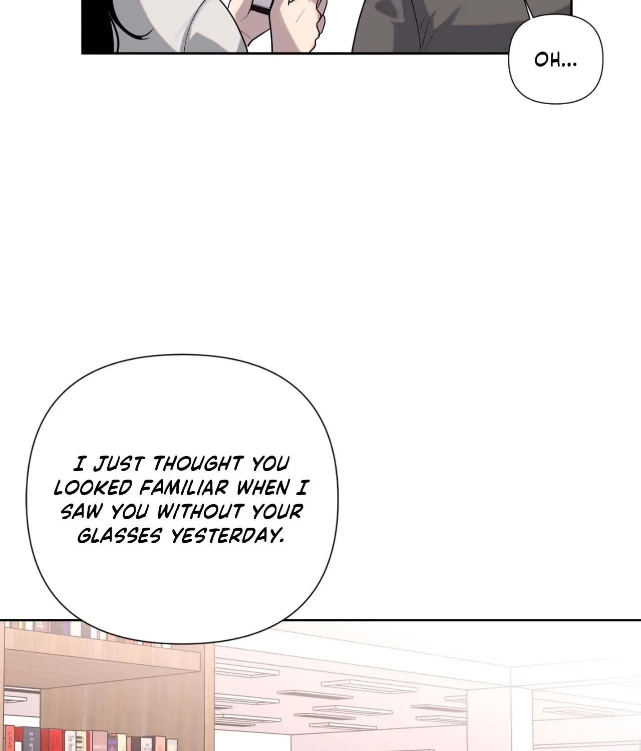 The Nerd Formula Chapter 4 – Page 34