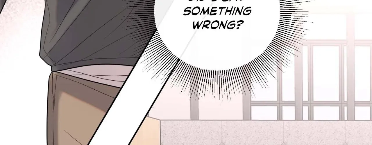 The Nerd Formula Chapter 4 – Page 42