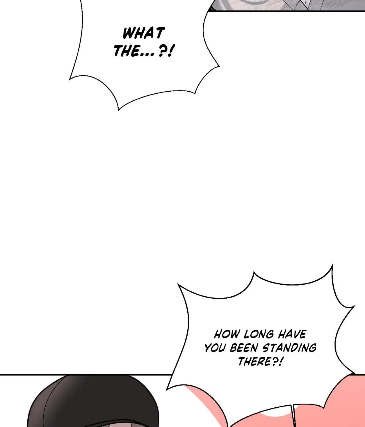The Nerd Formula Chapter 4 – Page 52