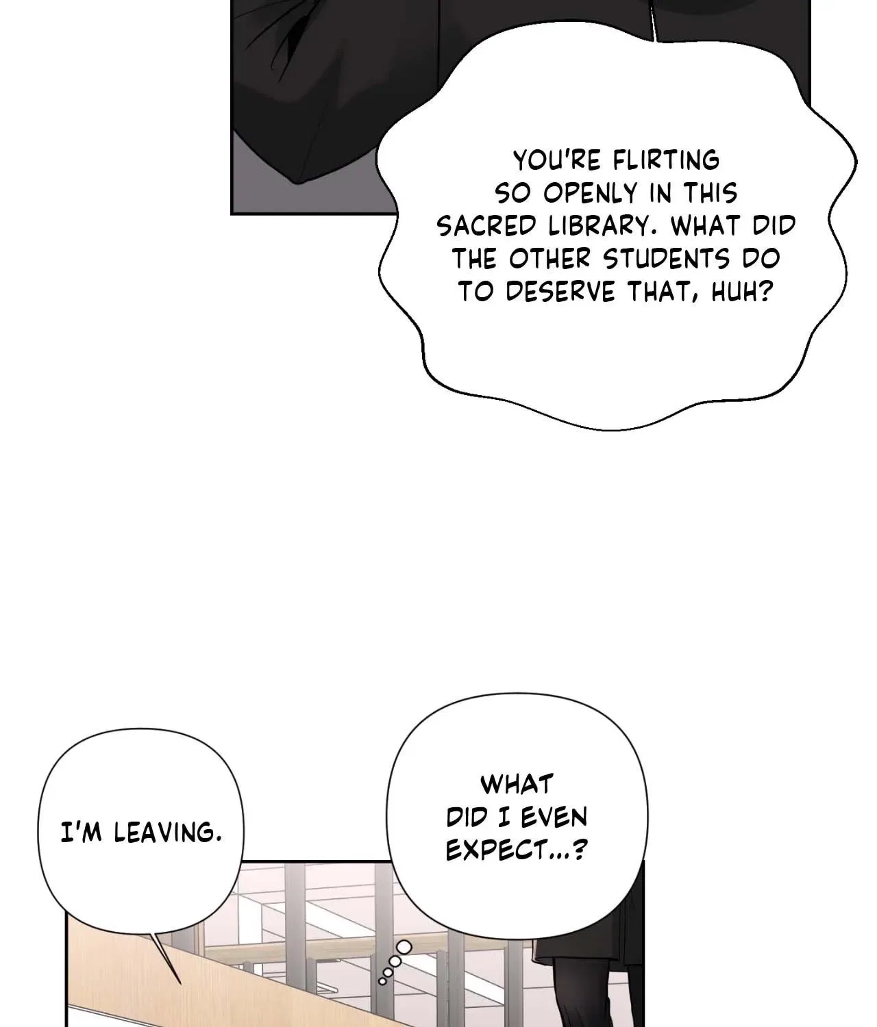 The Nerd Formula Chapter 4 – Page 59