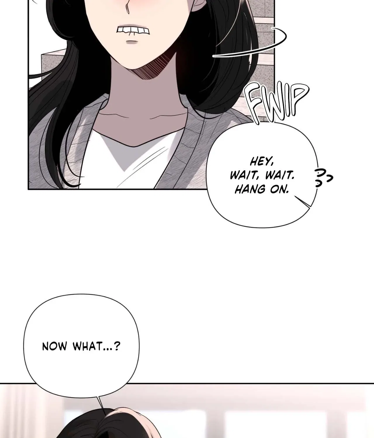 The Nerd Formula Chapter 4 – Page 61