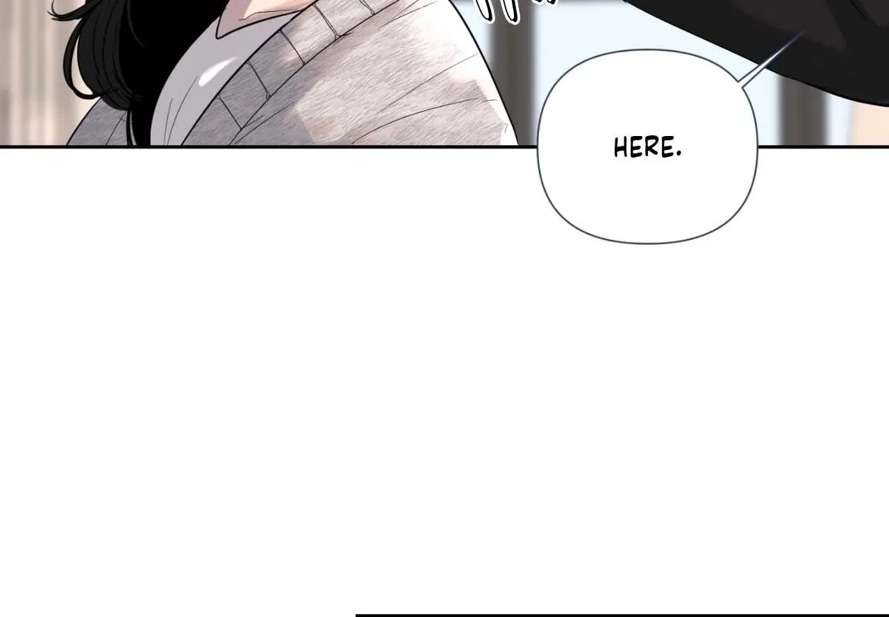 The Nerd Formula Chapter 4 – Page 63