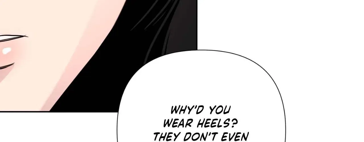 The Nerd Formula Chapter 4 – Page 67