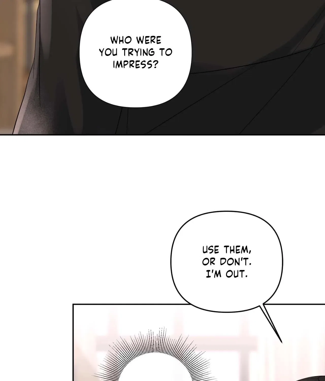 The Nerd Formula Chapter 4 – Page 70
