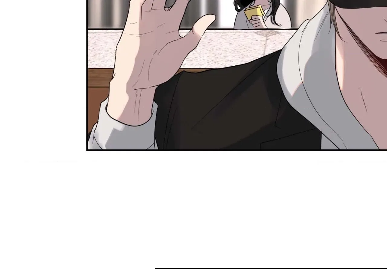 The Nerd Formula Chapter 4 – Page 72