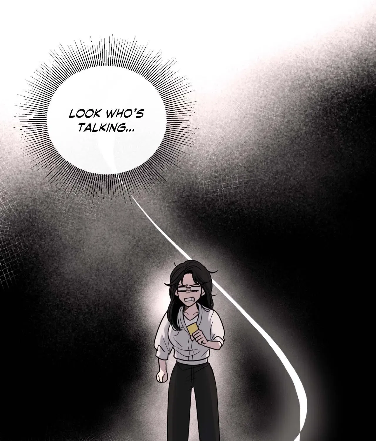 The Nerd Formula Chapter 4 – Page 73