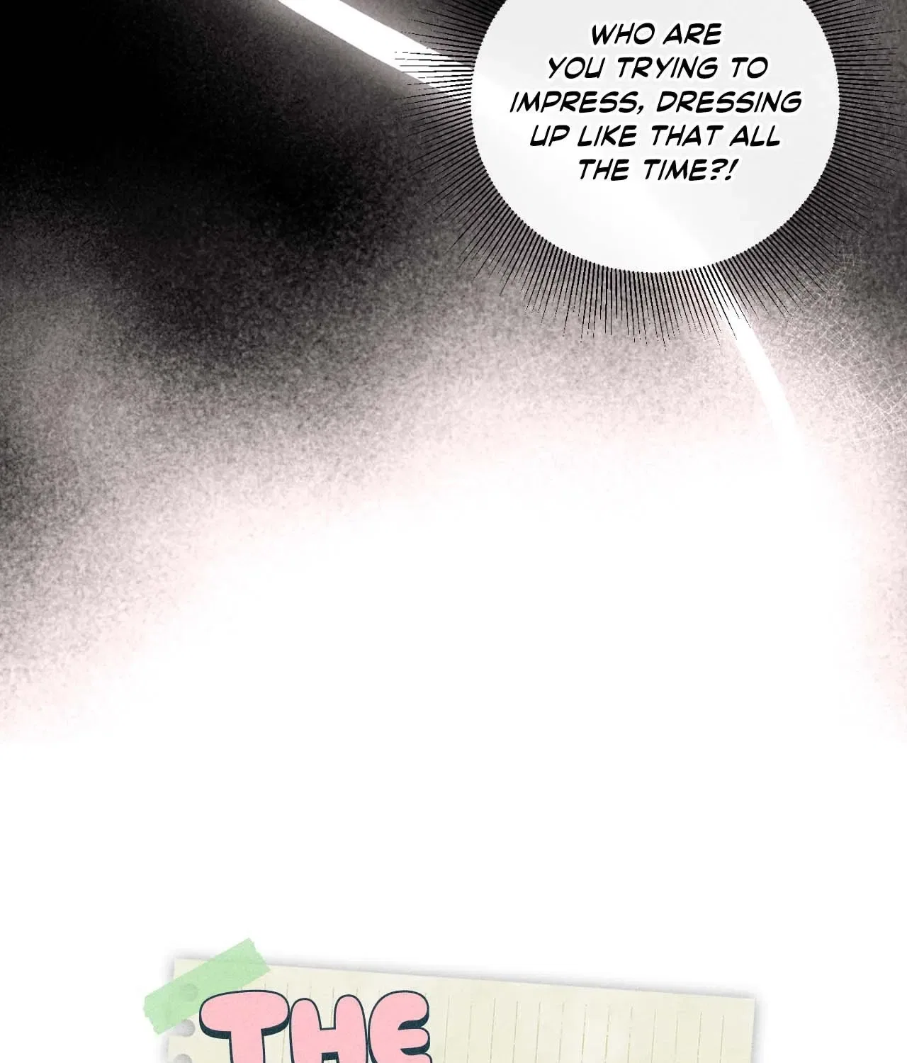 The Nerd Formula Chapter 4 – Page 75