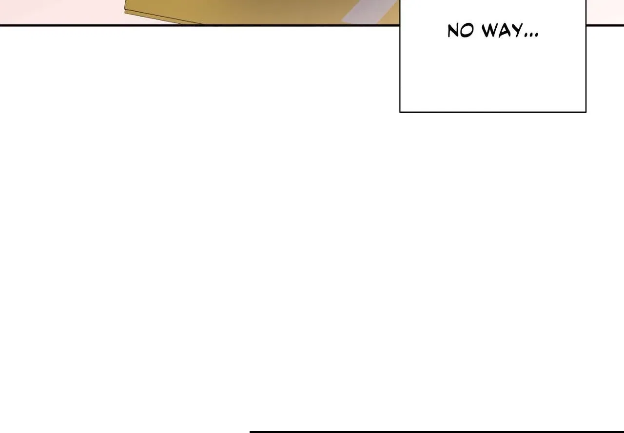 The Nerd Formula Chapter 4 – Page 81