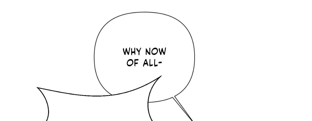 The Nerd Formula Chapter 4 – Page 83