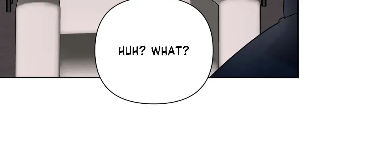 The Nerd Formula Chapter 4 – Page 87