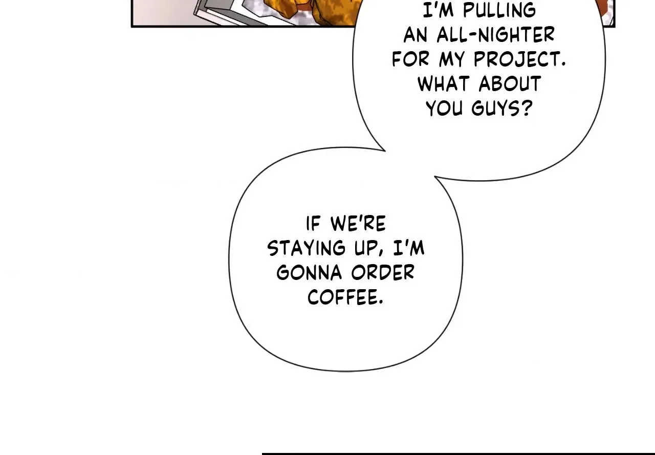 The Nerd Formula Chapter 4 – Page 90