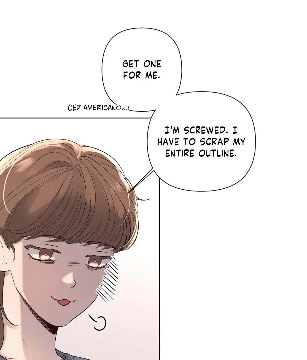 The Nerd Formula Chapter 4 – Page 91