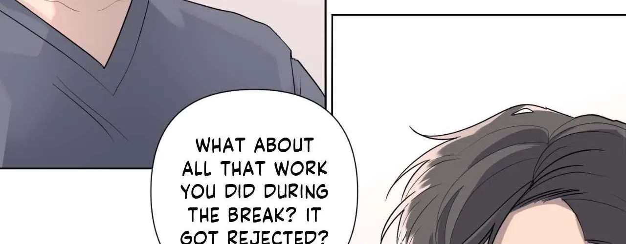 The Nerd Formula Chapter 4 – Page 92