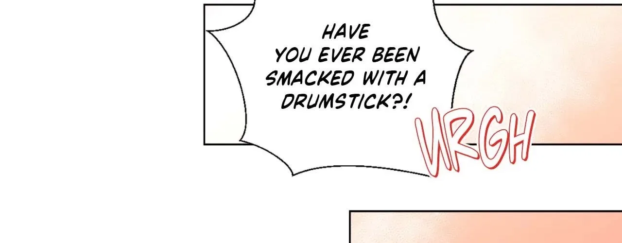 The Nerd Formula Chapter 4 – Page 98