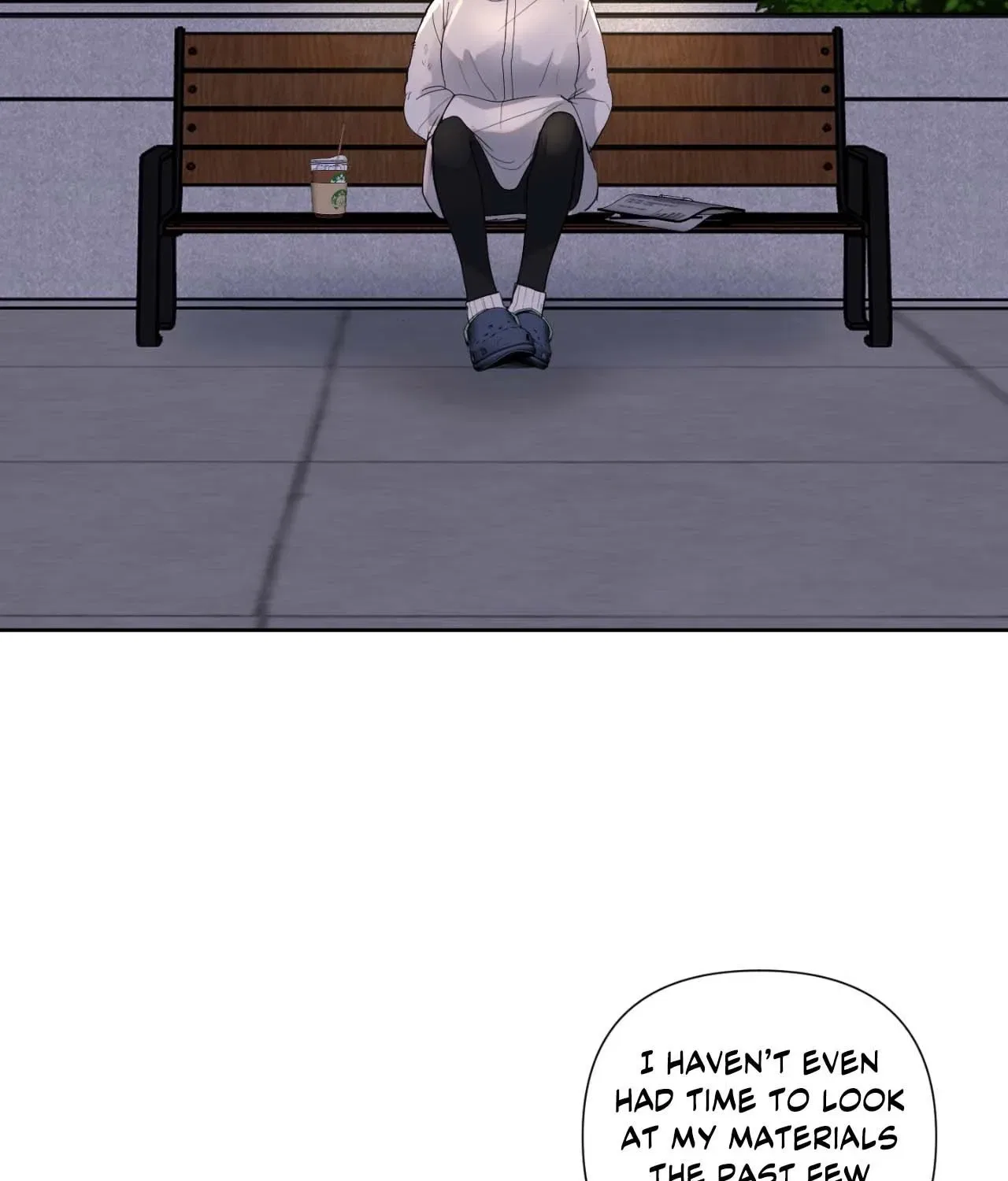 The Nerd Formula Chapter 4 – Page 102