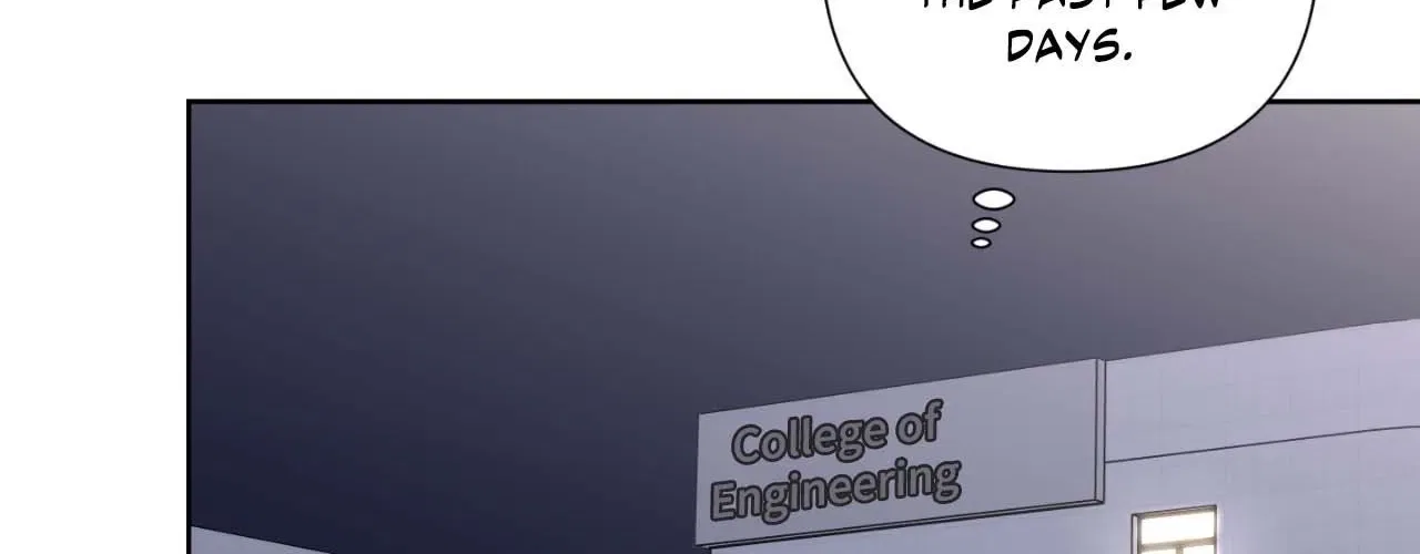 The Nerd Formula Chapter 4 – Page 103