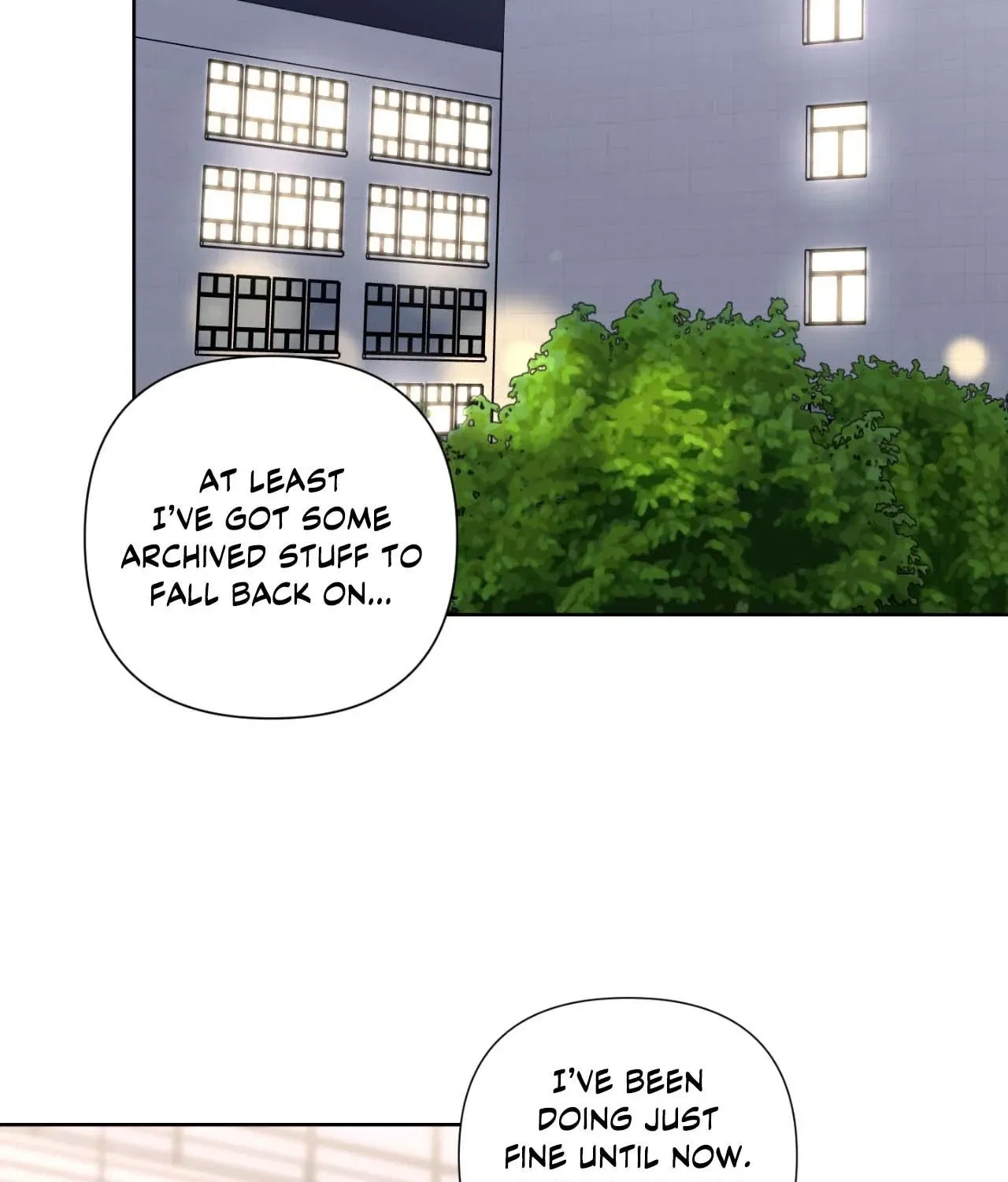 The Nerd Formula Chapter 4 – Page 104