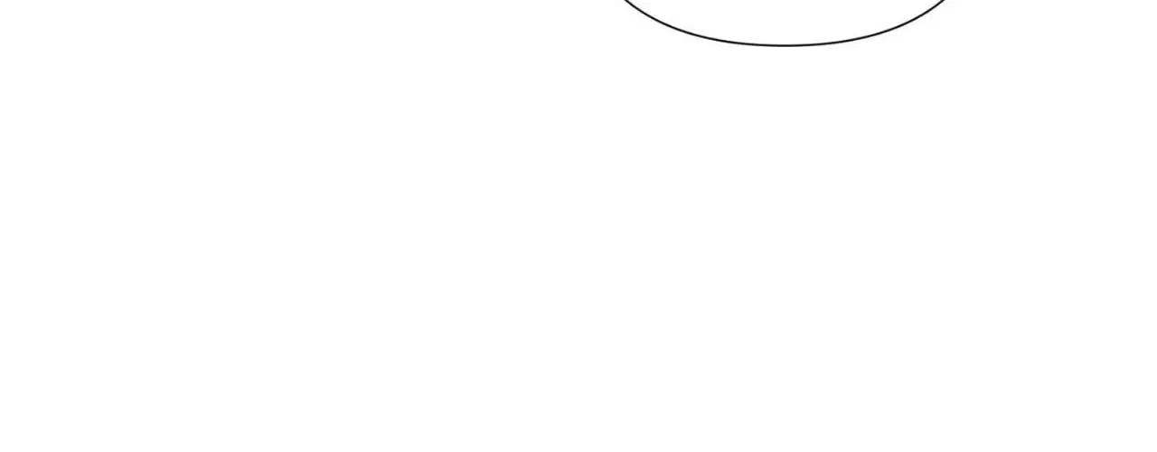 The Nerd Formula Chapter 4 – Page 107