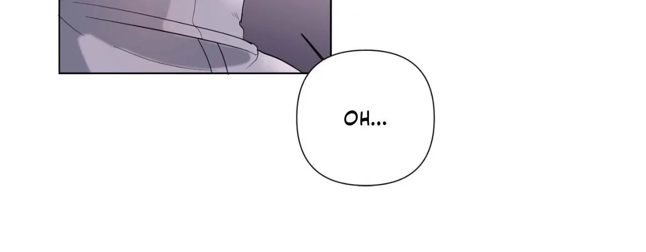 The Nerd Formula Chapter 4 – Page 116